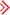 Скидка 10%